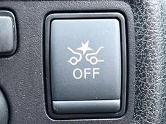 �ڥ��ޡ������󥷡��֥졼����������������μ�ξ����ǧ���������ͤ������ʻ��Ϸ���ȥ֥졼���Ǿ��Ͳ�����ﳲ�ڸ��򥢥����ȡ��������˥ɥ饤�֤򤪳ڤ��ߤ��������ޤ��� 5