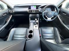 ���롼�����߸˿��󣳣����������桪������η���Ź����᡼�������ּ���鷺���Ҳ�����Τǡ����ʤ��˥ԥå���Τ��֤����Ĥ���Ϥ��Ǥ����ޤ��Ϥ��䤤��碌�������� 2