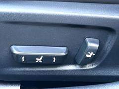 �ڥ��꡼��ǽ�դ��ѥ�����ȡۥɥ饤�С����Ȥ����ꤷ�������Ȱ��֤򵭲����ơ��ܥ����Ĥ��ڤ��ؤ��Ǥ��������ʵ�ǽ����ž��������ʣ��̾����ä���뤴�����ˤ�������Ǥ��� 7