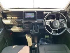 ���롼�����߸˿��󣳣����������桪������η���Ź����᡼�������ּ���鷺���Ҳ�����Τǡ����ʤ��˥ԥå���Τ��֤����Ĥ���Ϥ��Ǥ����ޤ��Ϥ��䤤��碌�������� 2