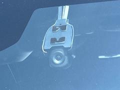 �ڥɥ饤�֥쥳�������ۥɥ饤�֥쥳������������������Ϥ�����󡢤����걿ž����Τ����������ݡ������ǵ�Ͽ��������Υꥹ���������ޤ�������Ͽ�ѣӣĥ����ɤϤ����ͤ����ȤǤ�������������ɬ�פ�����ޤ��� 4