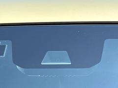 �ڥۥ�����󥷥󥰡�������������μ�ξ����ǧ���������ͤ������ʻ��Ϸ���ȥ֥졼���Ǿ��Ͳ�����ﳲ�ڸ��򥢥����ȡ��������˥ɥ饤�֤򤪳ڤ��ߤ��������ޤ��� 5