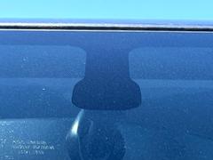 �ڥ��ޡ������󥷡��֥졼����������������μ�ξ����ǧ���������ͤ������ʻ��Ϸ���ȥ֥졼���Ǿ��Ͳ�����ﳲ�ڸ��򥢥����ȡ��������˥ɥ饤�֤򤪳ڤ��ߤ��������ޤ��� 5