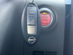 �ڥ���ƥꥸ����ȥ����ۥ��Х��ݥ��åȤ����줿�ޤޤǤ�ɥ��λܾ����������ǽ�ʥ��ޡ��ȥ��������������󥸥�Υ��󡦥��ջ��⥫������Ф�ɬ�פ�̵������ȤäƤ������Ǥ��� 7