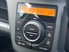 �ڥ����ȥ�������۰��٤����ߤβ��٤����ꤹ��С�����β��٤��Τ����̤䲹�٤�ư��Ĵ�����뤤�Ĵ����ĤȲ��٤⥹���å����򤹤�ɬ�פϤ���ޤ��󡣲�Ŭ�ʼ�����֤ˤ�ɬ�ܤε�ǽ�Ǥ��͢� 7