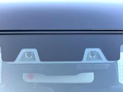 �ڥ����եƥ����ݡ��ȡ�������������μ�ξ����ǧ���������ͤ������ʻ��Ϸ���ȥ֥졼���Ǿ��Ͳ�����ﳲ�ڸ��򥢥����ȡ��������˥ɥ饤�֤򤪳ڤ��ߤ��������ޤ��� 4