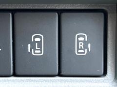 ��ξ¦�ѥ���饤�ɥɥ��ۥ��ޡ��ȥ����䱿ž�ʤΥ����å��Ǹ���ξ¦���饤�ɥɥ��γ��Ĥ���ǽ����ư�������Ϥ�����ƥɥ��򳫤���ɬ�פ�̵���������ʤ����ͤǤ��ñ�˳����Ĥ�Ǥ���Ŭ�Ǥ��� 5