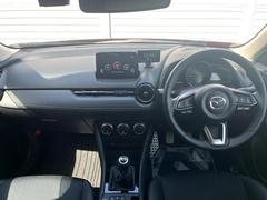 ���롼�����߸˿��󣳣����������桪������η���Ź����᡼�������ּ���鷺���Ҳ�����Τǡ����ʤ��˥ԥå���Τ��֤����Ĥ���Ϥ��Ǥ����ޤ��Ϥ��䤤��碌�������� 2