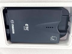 �ڣţԣá۹�®ƻϩ�������򥹥ȥ쥹�ʤ��̲ᡪ����Υ��ݥåȤ䥵���ӥ����ꥢ��¿���֥��ޡ��ȣɣá����ѻ���ɬ�ܤΥ����ƥ�Ǥ�����Ź�ǥ��åȥ��åפ�»ܡ���Ǽ���������餹���ˤ����Ѥ��������ޤ��� 6