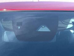 �ڸ�ȯ�������������ֻ��ʤɤ���®���Ի��˥�������ȥ֥졼����ְ㤨���ɤ�֤ʤɤȤξ��ͤζ��줬������˥֥졼�����ư�������Ͳ���򥵥ݡ��ȡ����ä�����Τ�ͽ�ɤ���Ω���ޤ��� 7