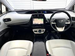 ���롼�����߸˿��󣳣����������桪������η���Ź����᡼�������ּ���鷺���Ҳ�����Τǡ����ʤ��˥ԥå���Τ��֤����Ĥ���Ϥ��Ǥ����ޤ��Ϥ��䤤��碌�������� 2