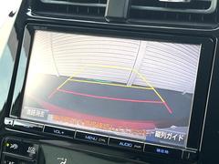 �ڥХå���������ֻ��˸������ꥢ�륿��������ǳ�ǧ�Ǥ��ޤ����緿���Ȼ��ߤ�Ω����־�Ǥ���ֻ��䡢��֤ΥХå��������������ž������˴ؤ�餺������ɬ�ܤȤʤä������ΤҤȤĤǤ��� 4