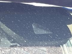 �ڥȥ西�����եƥ����󥹡�������������μ�ξ����ǧ���������ͤ������ʻ��Ϸ���ȥ֥졼���Ǿ��Ͳ�����ﳲ�ڸ��򥢥����ȡ��������˥ɥ饤�֤򤪳ڤ��ߤ��������ޤ��� 3