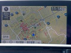 �ڽ����ʥӡۿ͵��ν����ʥӤ������������ǥ�����ǽ�⽼�¤��Ƥ��ꡢ�£�������������³����Ф������Υ��ޥۤ�ͣУ��ץ쥤�䡼�β��ڤ������ǽ�������α�ž������˳ڤ����ʤ�ޤ����� 4