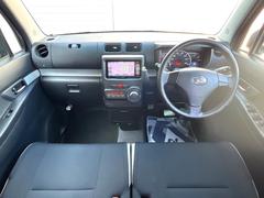 ���롼�����߸˿��󣳣����������桪������η���Ź����᡼�������ּ���鷺���Ҳ�����Τǡ����ʤ��˥ԥå���Τ��֤����Ĥ���Ϥ��Ǥ����ޤ��Ϥ��䤤��碌�������� 2