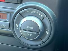 �ڥ����ȥ�������۰��٤����ߤβ��٤����ꤹ��С�����β��٤��Τ����̤䲹�٤�ư��Ĵ�����뤤�Ĵ����ĤȲ��٤⥹���å����򤹤�ɬ�פϤ���ޤ��󡣲�Ŭ�ʼ�����֤ˤ�ɬ�ܤε�ǽ�Ǥ��͢� 6