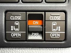 ��ξ¦�ѥ���饤�ɥɥ��ۥ��ޡ��ȥ����䱿ž�ʤΥ����å��Ǹ���ξ¦���饤�ɥɥ��γ��Ĥ���ǽ����ư�������Ϥ�����ƥɥ��򳫤���ɬ�פ�̵���������ʤ����ͤǤ��ñ�˳����Ĥ�Ǥ���Ŭ�Ǥ��� 6