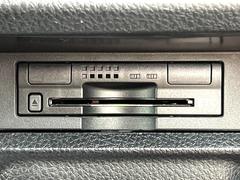 �ڣţԣá۹�®ƻϩ�������򥹥ȥ쥹�ʤ��̲ᡪ����Υ��ݥåȤ䥵���ӥ����ꥢ��¿���֥��ޡ��ȣɣá����ѻ���ɬ�ܤΥ����ƥ�Ǥ�����Ź�ǥ��åȥ��åפ�»ܡ���Ǽ���������餹���ˤ����Ѥ��������ޤ��� 7