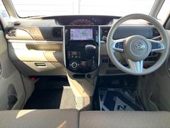 ���롼�����߸˿��󣳣����������桪������η���Ź����᡼�������ּ���鷺���Ҳ�����Τǡ����ʤ��˥ԥå���Τ��֤����Ĥ���Ϥ��Ǥ����ޤ��Ϥ��䤤��碌�������� 2