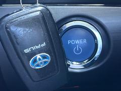 �ڥ��ޡ��ȥ����ۥ��Х��ݥ��åȤ����줿�ޤޤǤ�ɥ��λܾ����������ǽ�ʥ��ޡ��ȥ��������������󥸥�Υ��󡦥��ջ��⥫������Ф�ɬ�פ�̵������ȤäƤ������Ǥ��� 7