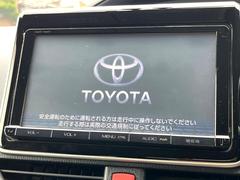 �ڽ����ʥӡۿ͵��ν����ʥӤ��������Ƥ���ޤ����ʥӤλȤ��䤹���Ϥ�����󡢥����ǥ�����ǽ�⽼�¡������פ�ι�ԤϤ�������̶Ф��㤤ʪ�ʤ����ʤΥɥ饤�֤�ڤ����ʤ�Ϥ��� 3