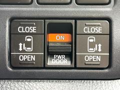 ��ξ¦�ѥ���饤�ɥɥ��ۥ��ޡ��ȥ����䱿ž�ʤΥ����å��Ǹ���ξ¦���饤�ɥɥ��γ��Ĥ���ǽ����ư�������Ϥ�����ƥɥ��򳫤���ɬ�פ�̵���������ʤ����ͤǤ��ñ�˳����Ĥ�Ǥ���Ŭ�Ǥ��� 5