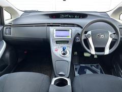 ���롼�����߸˿��󣳣����������桪������η���Ź����᡼�������ּ���鷺���Ҳ�����Τǡ����ʤ��˥ԥå���Τ��֤����Ĥ���Ϥ��Ǥ����ޤ��Ϥ��䤤��碌�������� 2