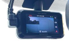 �ڥɥ饤�֥쥳�������ۥɥ饤�֥쥳������������������Ϥ�����󡢤����걿ž����Τ����������ݡ������ǵ�Ͽ��������Υꥹ���������ޤ�������Ͽ�ѣӣĥ����ɤϤ����ͤ����ȤǤ�������������ɬ�פ�����ޤ��� 7