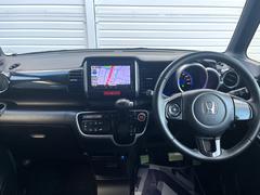 ���롼�����߸˿��󣳣����������桪������η���Ź����᡼�������ּ���鷺���Ҳ�����Τǡ����ʤ��˥ԥå���Τ��֤����Ĥ���Ϥ��Ǥ����ޤ��Ϥ��䤤��碌�������� 2