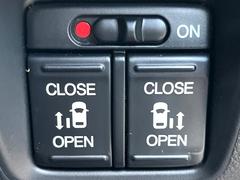 ��ξ¦�ѥ���饤�ɥɥ��ۥ��ޡ��ȥ����䱿ž�ʤΥ����å��Ǹ���ξ¦���饤�ɥɥ��γ��Ĥ���ǽ����ư�������Ϥ�����ƥɥ��򳫤���ɬ�פ�̵���������ʤ����ͤǤ��ñ�˳����Ĥ�Ǥ���Ŭ�Ǥ��� 7