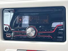 �������ʲ��ڤ����Ǥ��ڤ��ߤ��������ޤ������ԡ������򴹡������ϡ��ɲäʤɤβ�������䡢�ǿ��ʥӡ����ʥ�˥������μ���դ����������̤��������� 4