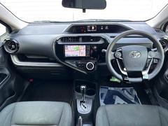 ���롼�����߸˿��󣳣����������桪������η���Ź����᡼�������ּ���鷺���Ҳ�����Τǡ����ʤ��˥ԥå���Τ��֤����Ĥ���Ϥ��Ǥ����ޤ��Ϥ��䤤��碌�������� 2