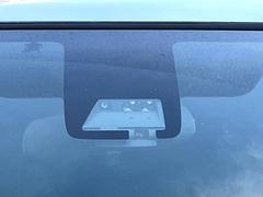 �ڥȥ西�����եƥ����󥹡�������������μ�ξ����ǧ���������ͤ������ʻ��Ϸ���ȥ֥졼���Ǿ��Ͳ�����ﳲ�ڸ��򥢥����ȡ��������˥ɥ饤�֤򤪳ڤ��ߤ��������ޤ��� 3