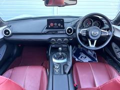 ���롼�����߸˿��󣳣����������桪������η���Ź����᡼�������ּ���鷺���Ҳ�����Τǡ����ʤ��˥ԥå���Τ��֤����Ĥ���Ϥ��Ǥ����ޤ��Ϥ��䤤��碌�������� 2