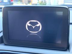 �ڣ�������ޥĥ����ͥ��ȡۼ����ʷ�ϵ��˥ޥå������緿�Υǥ����ץ쥤�����ޥ���³�ǤΥʥӻ��Ѥ�£�������������������͡��ʵ�ǽ���ڤ���ޤ���ľ��Ū�ʥ����������ǽ�ǡ��Ȥ�������ɹ��Ǥ��� 3