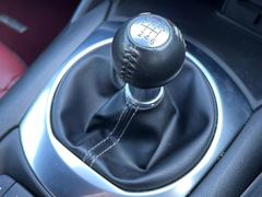 �ڥե�����®�ͣԡ�����Σ�®�ͣԡ������ݡ��ƥ��������Ԥ򤪳ڤ��ߤ��������ޤ��� 4