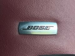 �ڣ£ϣӣť�����ɥ����ƥ�ۥ᡼�������ץ����ι��ʰ̥�����ɥ����ƥ����ܡ����ѤΥ��塼�˥󥰤��ܤ��줿�羮�͡��ʥ��ԡ����������ɼ��ʥ�����ɤ��դǤ�졢�׾촶���դ�벻�����֤��Ф��ޤ��� 5