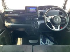 ���롼�����߸˿��󣳣����������桪������η���Ź����᡼�������ּ���鷺���Ҳ�����Τǡ����ʤ��˥ԥå���Τ��֤����Ĥ���Ϥ��Ǥ����ޤ��Ϥ��䤤��碌�������� 2