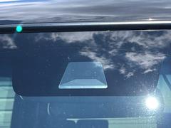 �ڥۥ�����󥷥󥰡�������������μ�ξ����ǧ���������ͤ������ʻ��Ϸ���ȥ֥졼���Ǿ��Ͳ�����ﳲ�ڸ��򥢥����ȡ��������˥ɥ饤�֤򤪳ڤ��ߤ��������ޤ��� 3