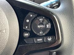 �ڥ����ץƥ��֥��롼������ȥ�����۹�®ƻϩ�Ǥ�Ĺ��Υ���Ԥ��ڤˡ�����ư��®�٤��ݤĥ��롼������ȥ����뤬�����ͷڸ������ƥ��Ϣ�Ȥ��������μ�ξ���Τ��Ƽִ֤��ݤĤ褦��®��Ĵ�ᤷ�Ƥ���ޤ����� 5