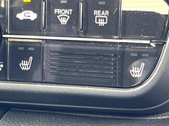 �ڥ����ȥҡ������۴������˽������륷���ȥҡ������������������᤯���ޤäƤ����ΤǴ�����οͤ�¿��Ǥ��͢���������β����ϴ��礹�뤫���ꡢ�Ȥ������ˤ�򤪤�����Ǥ��� 6