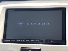 �ڥʥӥ��������ۻȤ��䤹���ʥӤ���Ū�ϤޤǤ��ä�����⤷�Ƥ���ޤ����Ƽ索���ǥ���������ǽ�⽼�¤��Ƥ��ꡢ���֤α�ž������˳ڤ����ʤ�ޤ����� 4