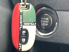 �ڥ����쥹�������ȥ����ƥ�ۥ��Х��ݥ��åȤ����줿�ޤޤǤ�ɥ��λܾ����������ǽ�ʥ��ޡ��ȥ��������������󥸥�Υ��󡦥��ջ��⥫������Ф�ɬ�פ�̵������ȤäƤ������Ǥ��� 5