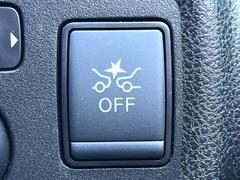 �ڥ��ޡ������󥷡��֥졼����������������μ�ξ����ǧ���������ͤ������ʻ��Ϸ���ȥ֥졼���Ǿ��Ͳ�����ﳲ�ڸ��򥢥����ȡ��������˥ɥ饤�֤򤪳ڤ��ߤ��������ޤ��� 5