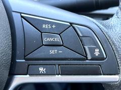 �ڥ���ƥꥸ����ȥ��롼������ȥ�����۹�®ƻϩ�Ǥ�Ĺ��Υ���Ԥ��ڤˡ���ư��®�٤��ݤĥ��롼������ȥ����뤬�����ͷڸ������ƥ��Ϣ�Ȥ��������μ�ξ���Τ��Ƽִ֤��ݤĤ褦��®��Ĵ�ᤷ�Ƥ���ޤ����� 7