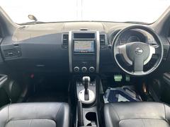 ���롼�����߸˿��󣳣����������桪������η���Ź����᡼�������ּ���鷺���Ҳ�����Τǡ����ʤ��˥ԥå���Τ��֤����Ĥ���Ϥ��Ǥ����ޤ��Ϥ��䤤��碌�������� 2