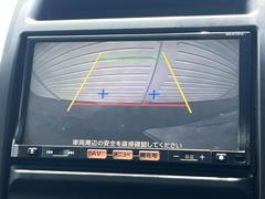 �ڥХå���������ֻ��˸������ꥢ�륿��������ǳ�ǧ�Ǥ��ޤ����緿���Ȼ��ߤ�Ω����־�Ǥ���ֻ��䡢��֤ΥХå��������������ž������˴ؤ�餺������ɬ�ܤȤʤä������ΤҤȤĤǤ��� 4