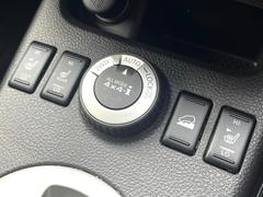 ���ףĤΤ��֤Ǥ��Τǡ���ƻ�Ǥ�¿��Ǥ����������ϰ�ˤ����ޤ������ʳ��ˤ⡢�����󥿡����ݡ��Ĥ���̣����������ϰ�ص��ʤ���뵡�񤬤������ˤ⤪�����ᡪ 5