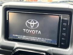 �ڥʥӥ�����������Ū�ϤޤǤ��ä�����⤷�Ƥ����Ȥ��䤹���ʥӡ��£�������������³����Ф������Υ��ޥۤ�ͣУ��ץ쥤�䡼�β��ڤ������ǽ�������α�ž������˳ڤ����ʤ�ޤ����� 3