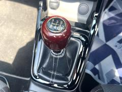 �ڥե�����®�ͣԡ�����Σ�®�ͣԡ������ݡ��ƥ��������Ԥ򤪳ڤ��ߤ��������ޤ��� 7